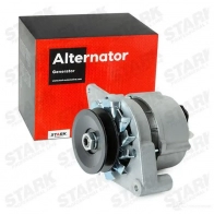 Генератор STARK skgn0321408 SJ1L 399 1437809531 - Изображение 2