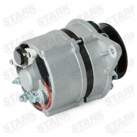 Генератор STARK skgn0321408 SJ1L 399 1437809531 - Изображение 4