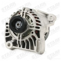 Генератор STARK AR TSF skgn0320245 1437813435 - Изображение 3