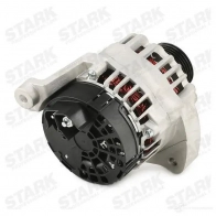 Генератор STARK AR TSF skgn0320245 1437813435 - Изображение 4
