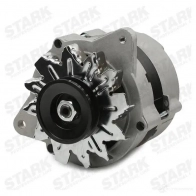 Генератор STARK W 8FSI08 skgn0321119 1437809528 - Изображение 3