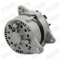 Генератор STARK W 8FSI08 skgn0321119 1437809528 - Изображение 4