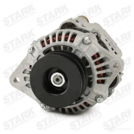 Генератор STARK 1437811279 skgn0320267 5FYZ 3EJ - Изображение 3