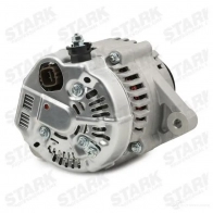 Генератор STARK 1437811460 U4 BXEP4 skgn0321275 - Изображение 4