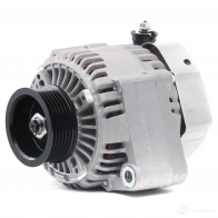 Генератор STARK NYL W4 1437811977 skgn0320867 - Изображение 1