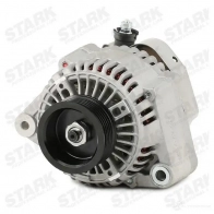 Генератор STARK NYL W4 1437811977 skgn0320867 - Изображение 3