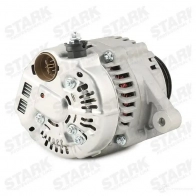 Генератор STARK NYL W4 1437811977 skgn0320867 - Изображение 4