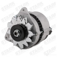 Генератор STARK PZZ71 5 1437809493 skgn0320258 - Изображение 3