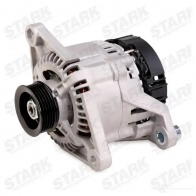 Генератор STARK skgn0320803 1437813404 5SM P64 - Изображение 3