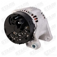 Генератор STARK skgn0320803 1437813404 5SM P64 - Изображение 4