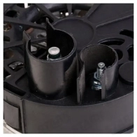 Генератор STARK skgn0320803 1437813404 5SM P64 - Изображение 5