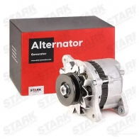Генератор STARK skgn0321103 L20 AA 1437809502 - Изображение 2