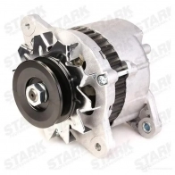 Генератор STARK skgn0321103 L20 AA 1437809502 - Изображение 3