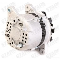 Генератор STARK skgn0321103 L20 AA 1437809502 - Изображение 4