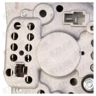 Генератор STARK skgn0321103 L20 AA 1437809502 - Изображение 5
