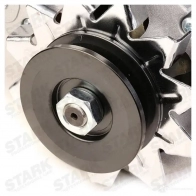 Генератор STARK skgn0321103 L20 AA 1437809502 - Изображение 6