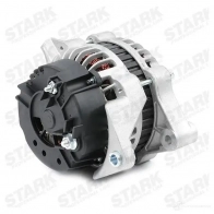 Генератор STARK 1437813430 skgn0320459 SB1 55 - Изображение 4