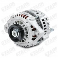 Генератор STARK 1437813321 skgn0321109 MGLVX Y - Изображение 3