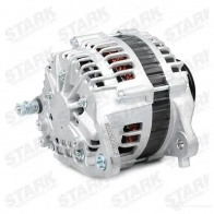 Генератор STARK 1437813321 skgn0321109 MGLVX Y - Изображение 4