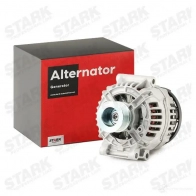 Генератор STARK MJPTO LN skgn0321108 1437810079 - Изображение 2