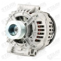 Генератор STARK MJPTO LN skgn0321108 1437810079 - Изображение 3