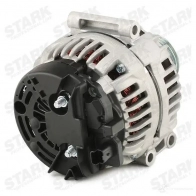 Генератор STARK MJPTO LN skgn0321108 1437810079 - Изображение 4