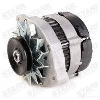 Генератор STARK L0 X2L0 skgn0321082 1437813405 - Изображение 3