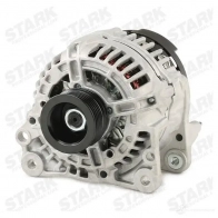 Генератор STARK skgn0320162 1437747563 S8B QSOU - Изображение 3