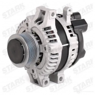 Генератор STARK 1437813738 TG6 O6DG skgn0320010 - Изображение 3