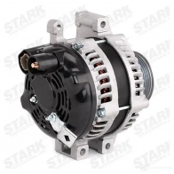 Генератор STARK 1437813738 TG6 O6DG skgn0320010 - Изображение 4