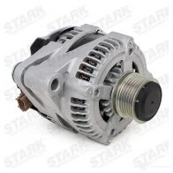 Генератор STARK skgn0320263 1437746712 ND2 O2F - Изображение 3
