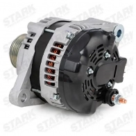 Генератор STARK skgn0320263 1437746712 ND2 O2F - Изображение 4