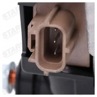 Генератор STARK skgn0320263 1437746712 ND2 O2F - Изображение 5