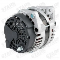 Генератор STARK OS H3H9B skgn0320317 1437812513 - Изображение 4