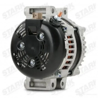 Генератор STARK ZZ C2DG 1437747106 skgn0320414 - Изображение 4