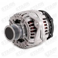 Генератор STARK Y9 RS8 skgn0320076 1437812284 - Изображение 3