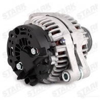 Генератор STARK Y9 RS8 skgn0320076 1437812284 - Изображение 4