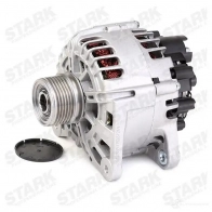 Генератор STARK 7SQ 25 skgn0321258 1437747163 - Изображение 3