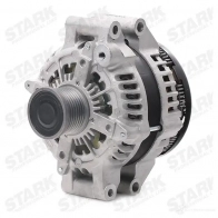 Генератор STARK skgn0320959 UILH QGQ 1437747093 - Изображение 3