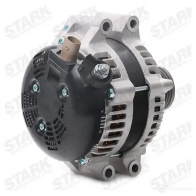 Генератор STARK skgn0320959 UILH QGQ 1437747093 - Изображение 4