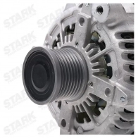Генератор STARK skgn0320959 UILH QGQ 1437747093 - Изображение 5