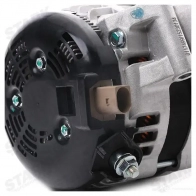 Генератор STARK skgn0320959 UILH QGQ 1437747093 - Изображение 6