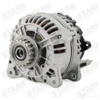 Генератор STARK skgn0320057 E8YX A 1437746328 - Изображение 3