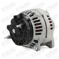 Генератор STARK skgn0320057 E8YX A 1437746328 - Изображение 4