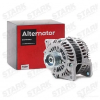 Генератор STARK skgn0321352 W 6W29DO 1437813636 - Изображение 2