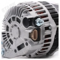 Генератор STARK skgn0321352 W 6W29DO 1437813636 - Изображение 6