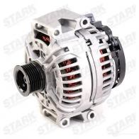 Генератор STARK skgn0321207 83QD0 SV 1437746741 - Изображение 3