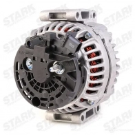 Генератор STARK skgn0321207 83QD0 SV 1437746741 - Изображение 4