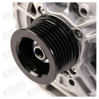 Генератор STARK skgn0321207 83QD0 SV 1437746741 - Изображение 5