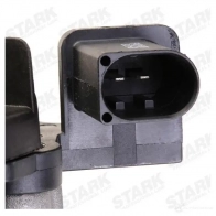 Генератор STARK skgn0321207 83QD0 SV 1437746741 - Изображение 6